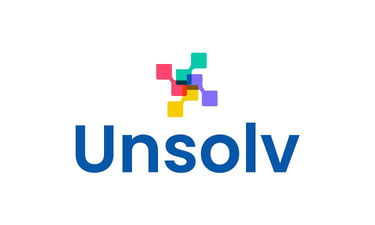 Unsolv.com